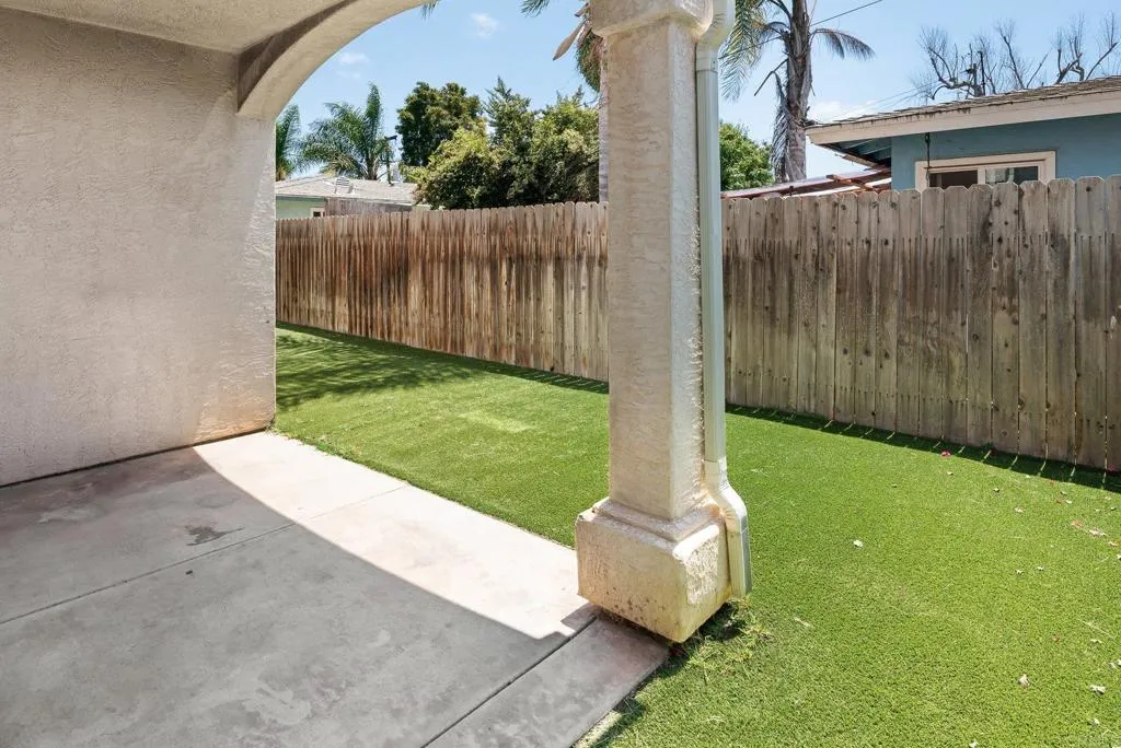 https://cdn.realtyfeed.com/cdn/127/306727528/31773a166705bcabb0d8c160e3bb2367.webp