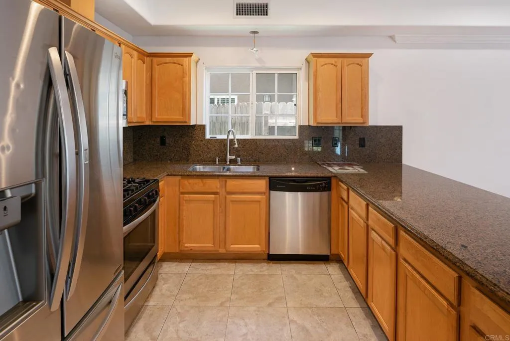 https://cdn.realtyfeed.com/cdn/127/306727528/36377abe02ecba2299d66ca4ce3b962a.webp