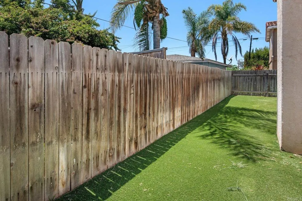 https://cdn.realtyfeed.com/cdn/127/306727528/395327813f9733c4dd5d71e115006575.webp