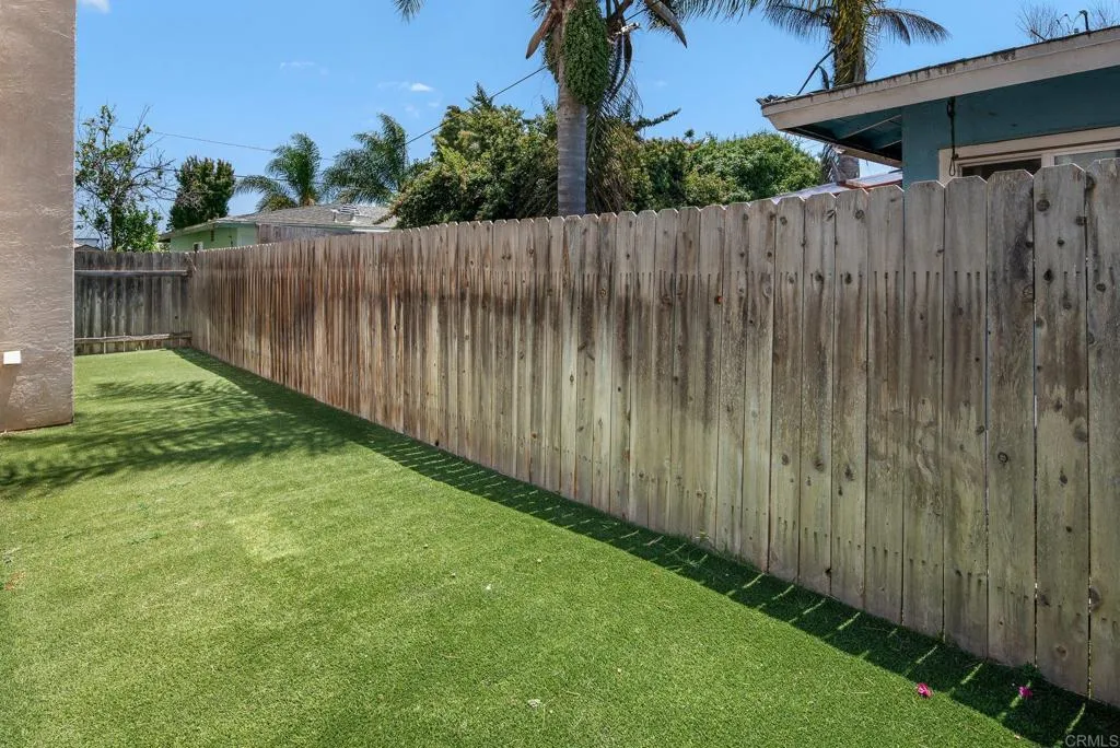 https://cdn.realtyfeed.com/cdn/127/306727528/3ee9c76ebab8390de27a3a4ab2674da0.webp