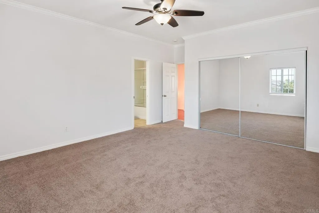 https://cdn.realtyfeed.com/cdn/127/306727528/4a63b6b2806b1c4f0ffe5b06c545165e.webp