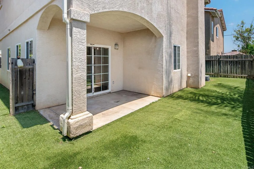 https://cdn.realtyfeed.com/cdn/127/306727528/4e1f48b33bed70ee2145f62fcb17bc9a.webp