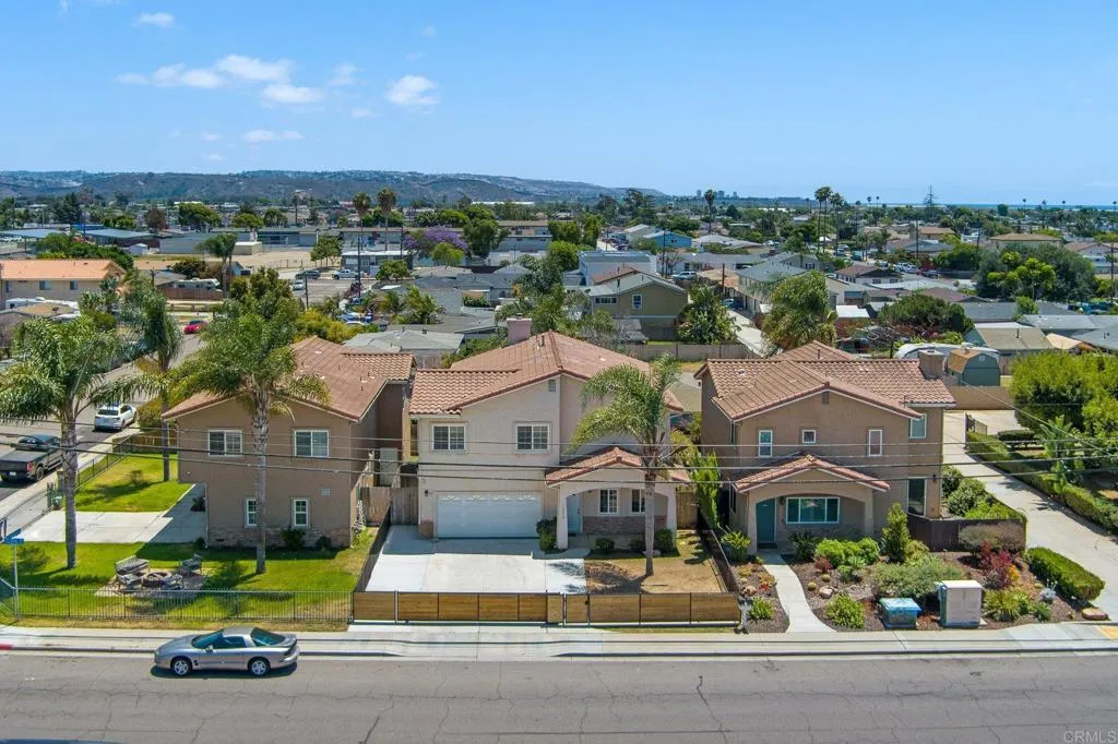 https://cdn.realtyfeed.com/cdn/127/306727528/61cf46a35a9944f5dcb56834b474e79f.webp