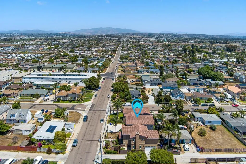 https://cdn.realtyfeed.com/cdn/127/306727528/633641dec620bc8e31e3529fe7a130c1.webp