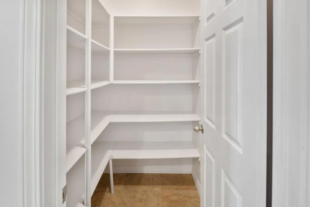 https://cdn.realtyfeed.com/cdn/127/306727528/6437c304d3e0d69023fe60b71e828134.webp
