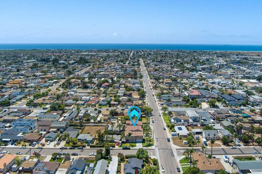 https://cdn.realtyfeed.com/cdn/127/306727528/6a2a280257c67b9492343d180210f3fb.webp
