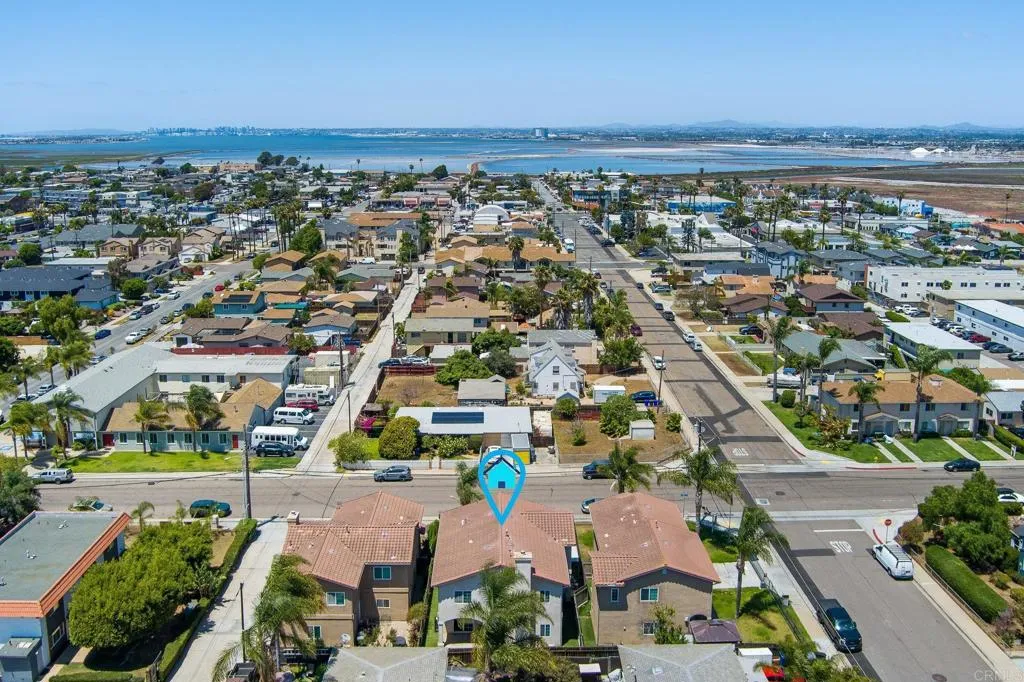 https://cdn.realtyfeed.com/cdn/127/306727528/8f547a9da572cfd5d6a6b6c0d67dc895.webp