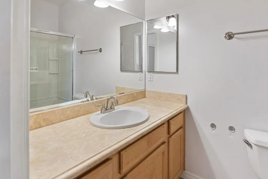https://cdn.realtyfeed.com/cdn/127/306727528/a8e8a9d458e06cf2c1dbce74d4cec6e2.webp