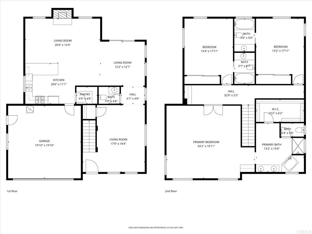 https://cdn.realtyfeed.com/cdn/127/306727528/b2e8d8aadb01f744383bea9c43de67a8.webp