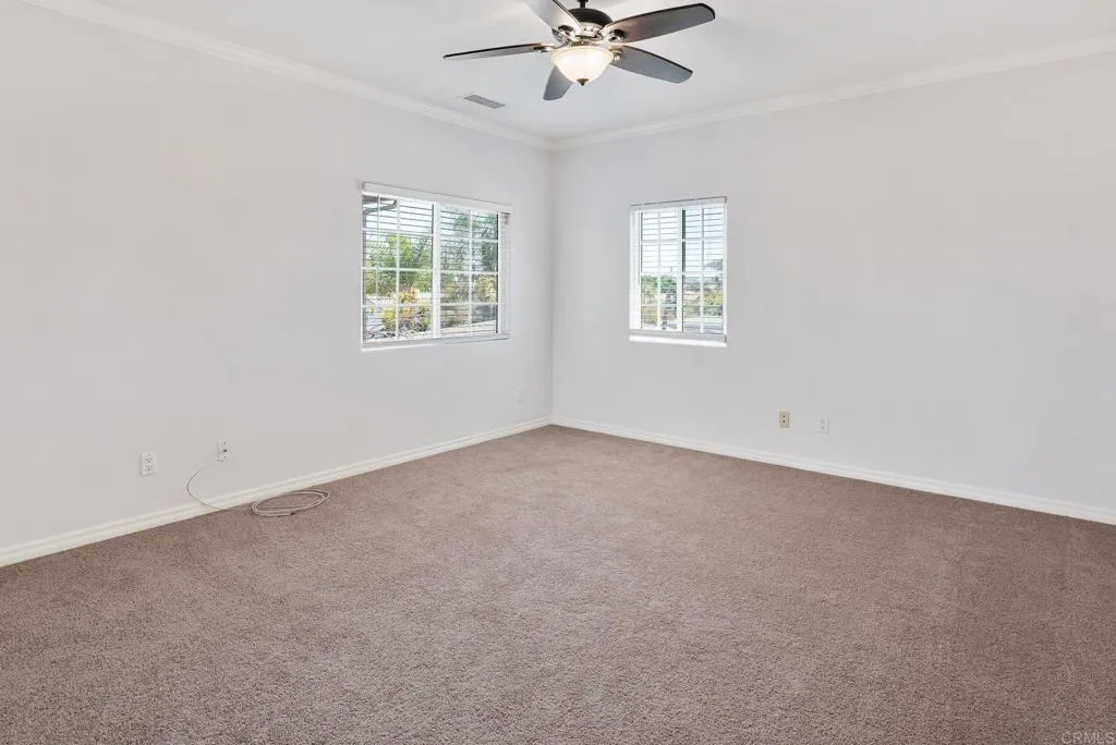 https://cdn.realtyfeed.com/cdn/127/306727528/ba052f688fb870c68baafd95caa6627e.webp