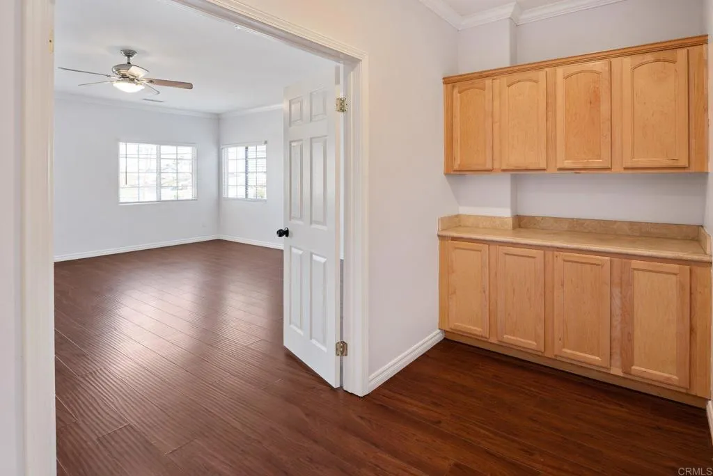 https://cdn.realtyfeed.com/cdn/127/306727528/bc35fe4e1b915faf8b4643f6fd692fc7.webp