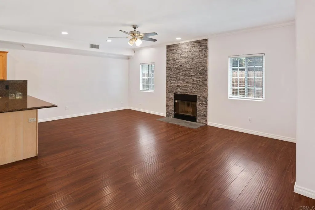 https://cdn.realtyfeed.com/cdn/127/306727528/d2f14266a358e0a3bf85538e67b6f47c.webp