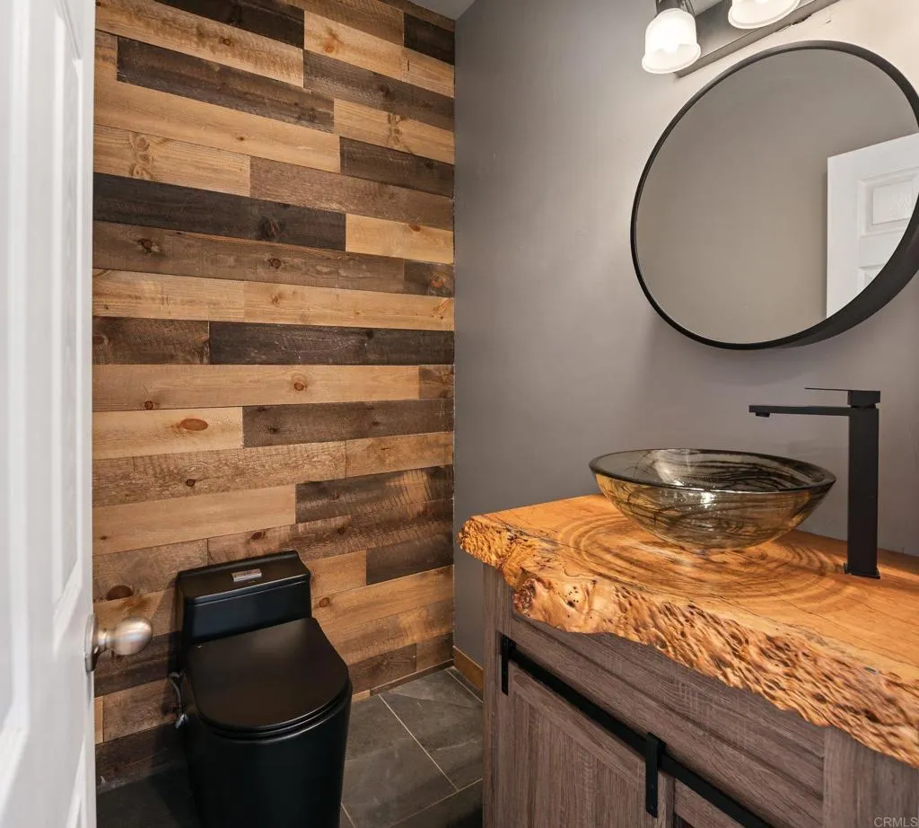 https://cdn.realtyfeed.com/cdn/127/306727528/e1ea2a0dd8ddf6e1e324496b1413969c.webp