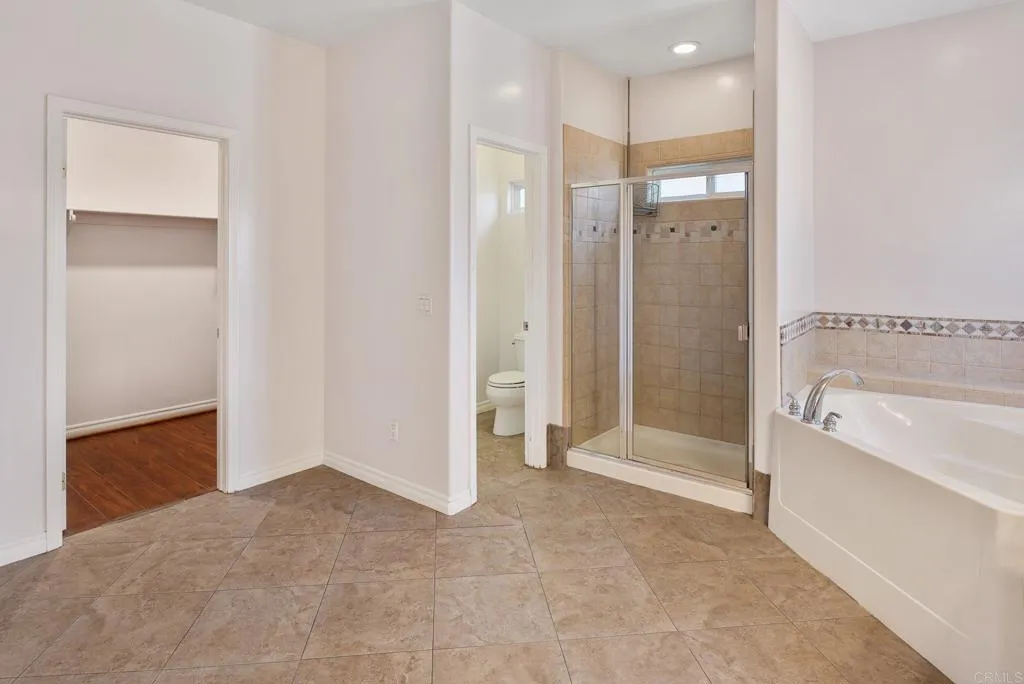 https://cdn.realtyfeed.com/cdn/127/306727528/ef5791b97eae03f8742575bf2aab6e12.webp