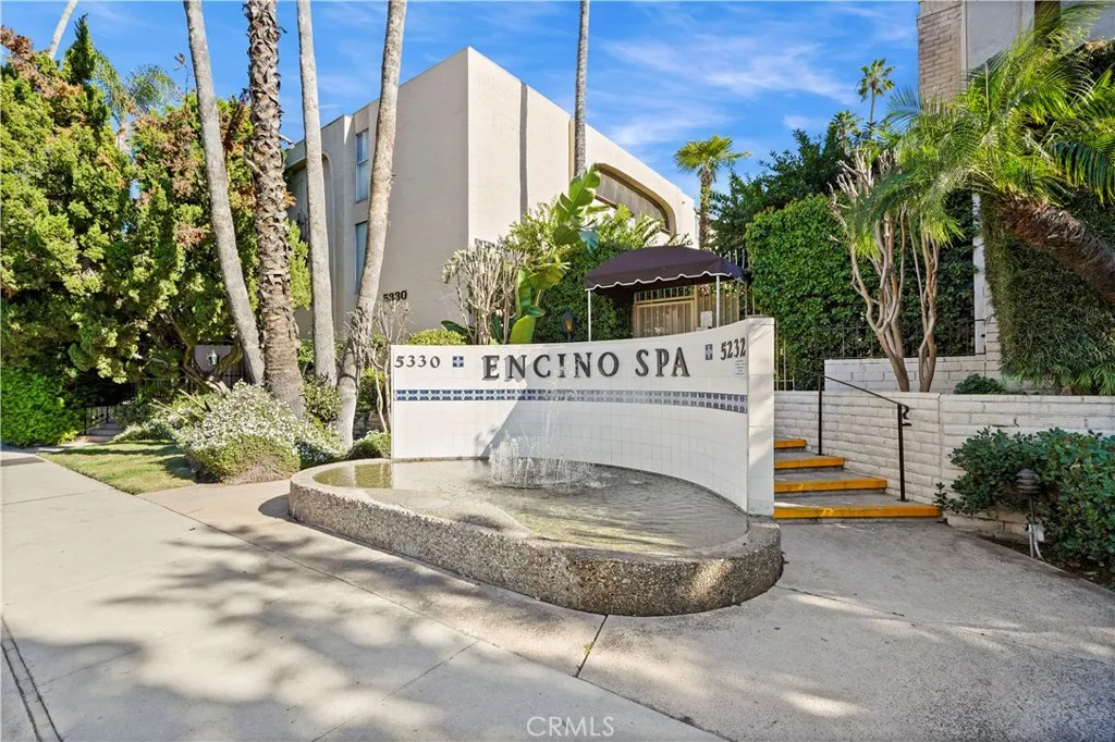 5330 Lindley Unit 209, Encino, CA 91316 - Photo 2 of 53, Encino, CA