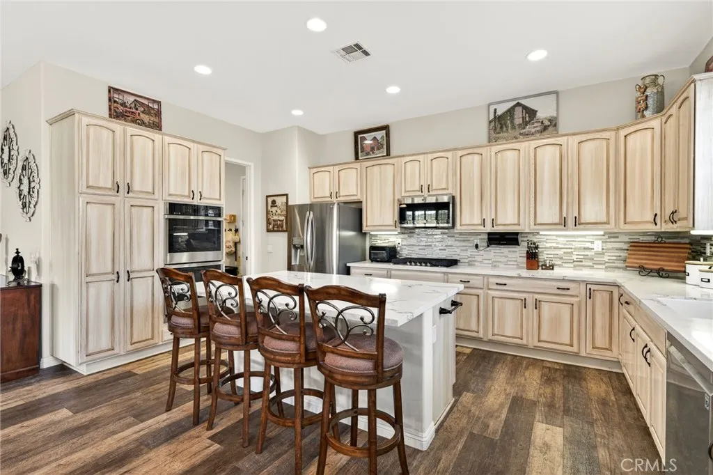 1710 Reyes, Beaumont, CA 92223 - Photo 2 of 34, Beaumont, CA