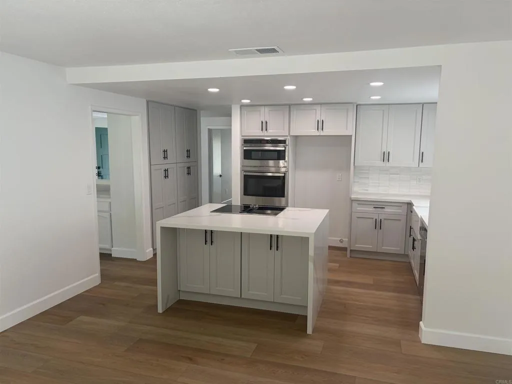 https://cdn.realtyfeed.com/cdn/127/306727545/00b633cc2defbb33914545c3101a84ff.webp