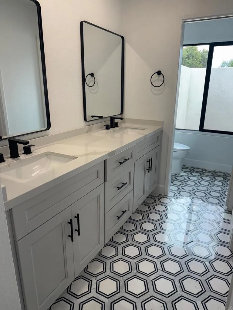 https://cdn.realtyfeed.com/cdn/127/306727545/10ef7f5d9b27b171cf179749ab2df55f.webp