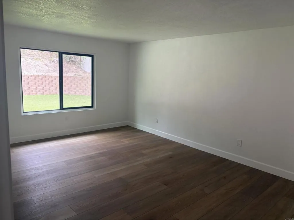 https://cdn.realtyfeed.com/cdn/127/306727545/222f020324eeefdef9dfd3b4cdfd098d.webp