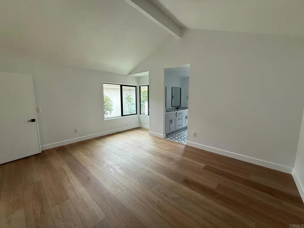 https://cdn.realtyfeed.com/cdn/127/306727545/22ffd6b916fd5989dbefbc11e1f220bd.webp
