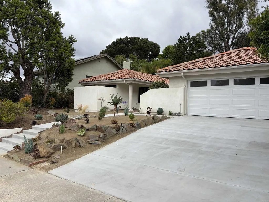 https://cdn.realtyfeed.com/cdn/127/306727545/23efc3601f140fe0b745bccc72b1f25f.webp