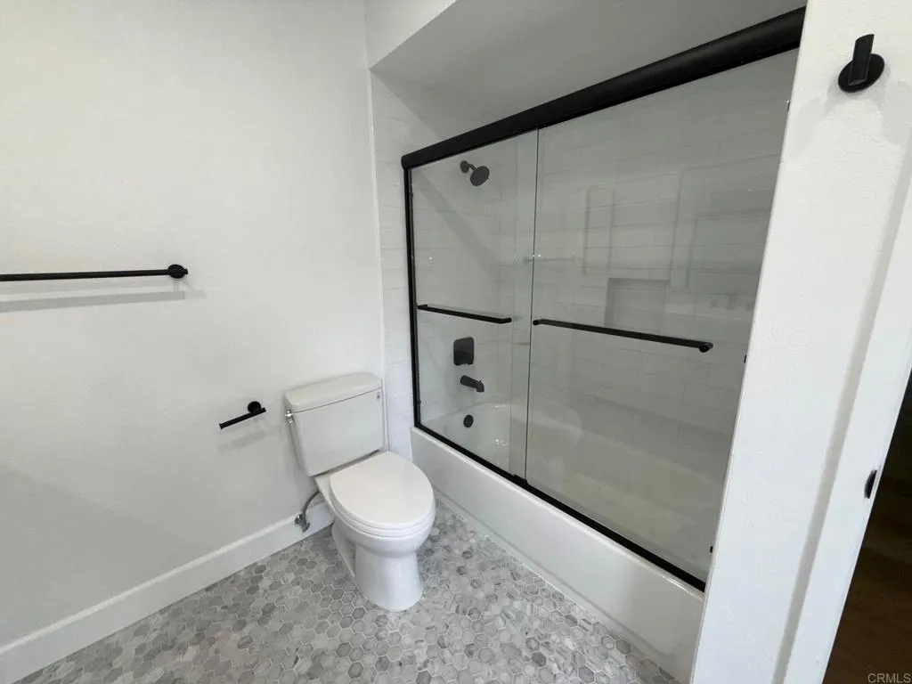 https://cdn.realtyfeed.com/cdn/127/306727545/3d89a8e1c994fbbe3374dcf90549e78b.webp