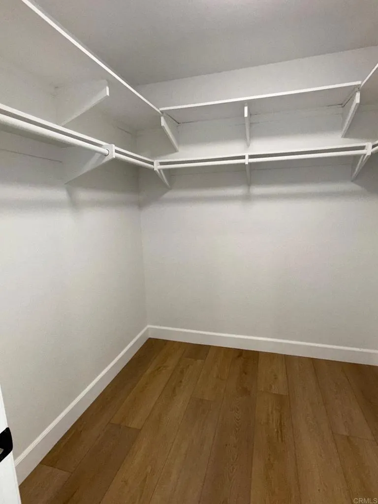 https://cdn.realtyfeed.com/cdn/127/306727545/6613d512d8751ff5e7d4dae7d203d092.webp