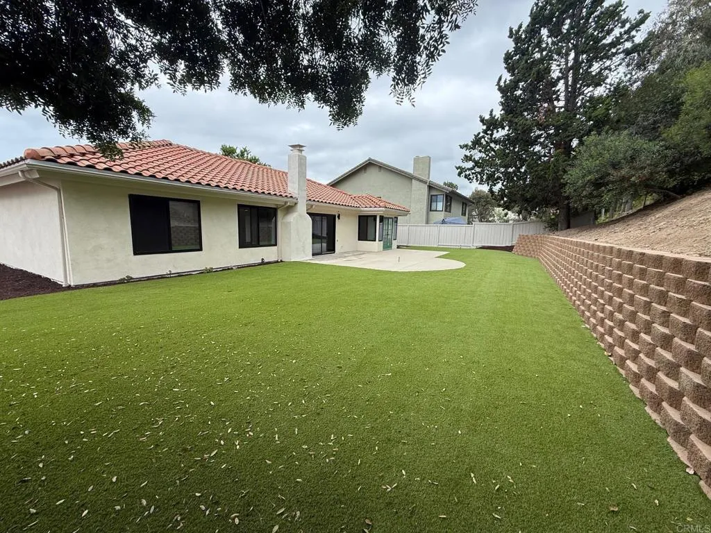 https://cdn.realtyfeed.com/cdn/127/306727545/69e84bea26482f02b517ec9b4dae1744.webp