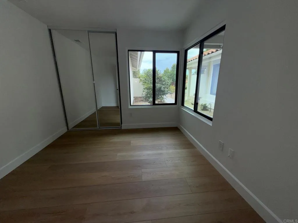 https://cdn.realtyfeed.com/cdn/127/306727545/7fc4c60f1ace6c480ad7888a41faf79b.webp