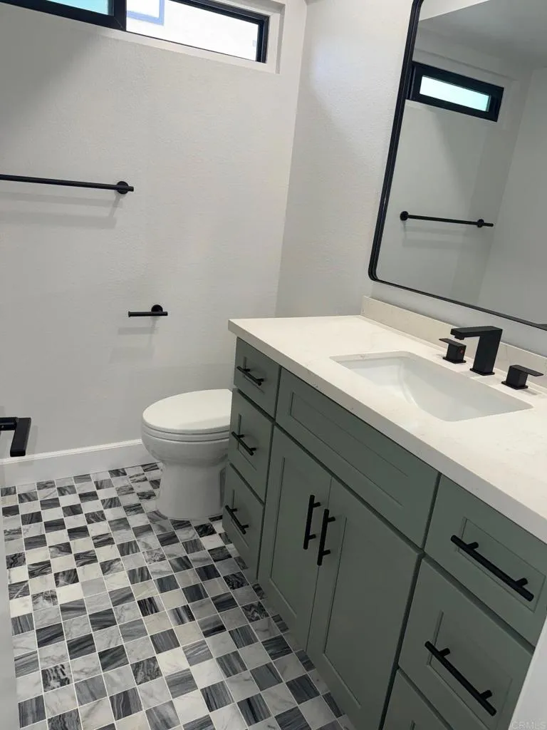 https://cdn.realtyfeed.com/cdn/127/306727545/83161563319d0e13cf137bc3dfa3013f.webp