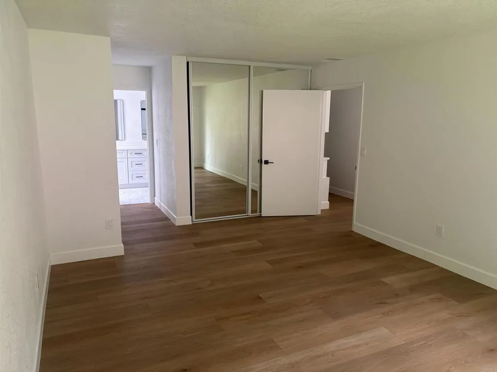https://cdn.realtyfeed.com/cdn/127/306727545/928a4d74a4f080f938436793ef1ea4e5.webp