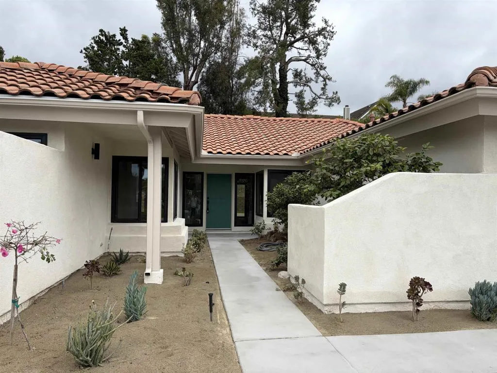 https://cdn.realtyfeed.com/cdn/127/306727545/959194719e713379b5f6cced0c1647cc.webp