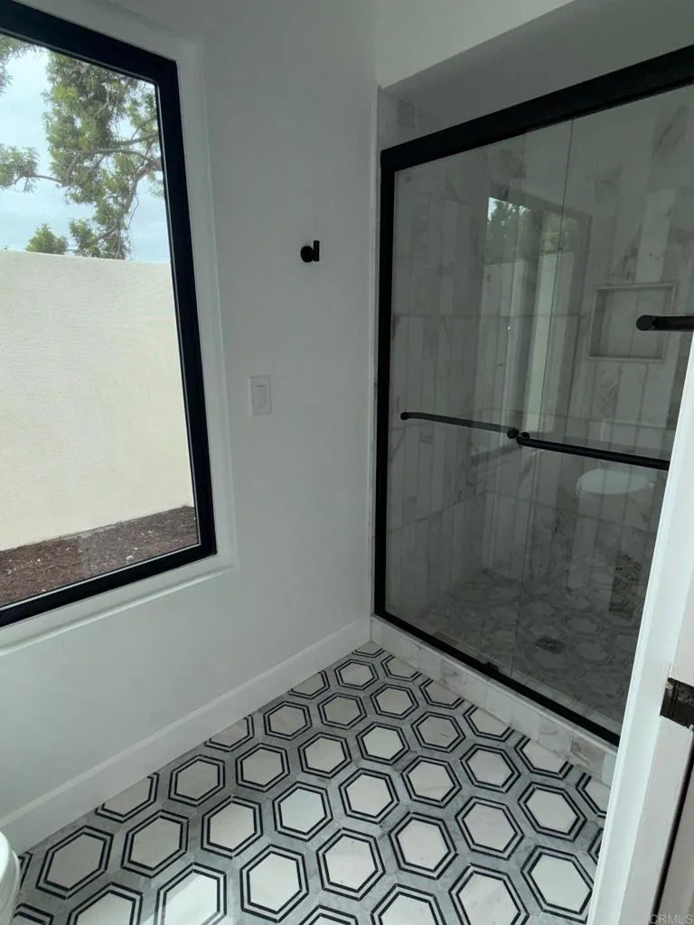 https://cdn.realtyfeed.com/cdn/127/306727545/b6665854bfad9cb9f5a2c4ae1bfe5909.webp