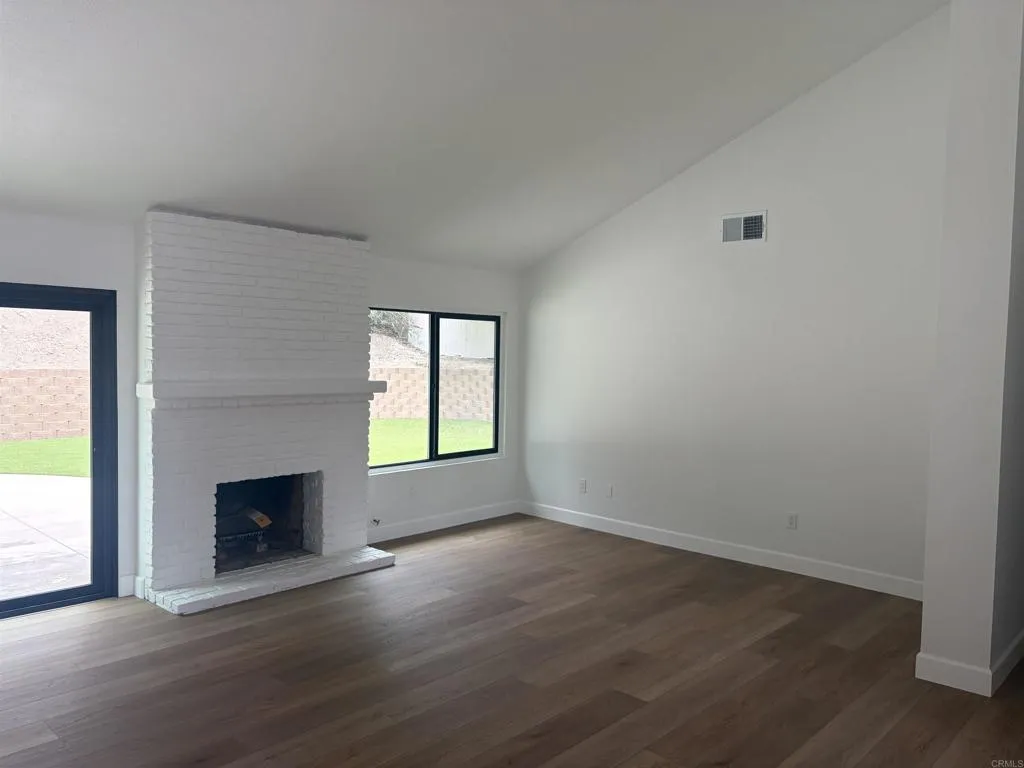 https://cdn.realtyfeed.com/cdn/127/306727545/c62064945370c451ac24c9bb4ea347e1.webp