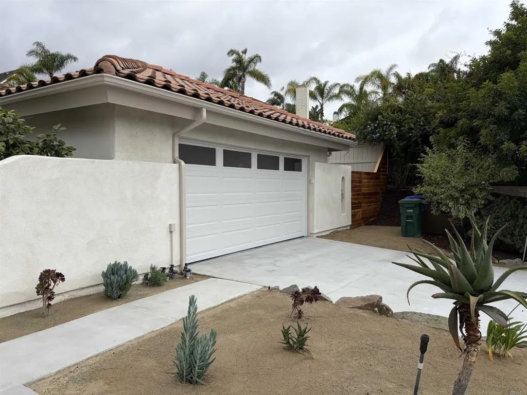 https://cdn.realtyfeed.com/cdn/127/306727545/c80bcaf72cb7b10be5fc944fe075467e.webp