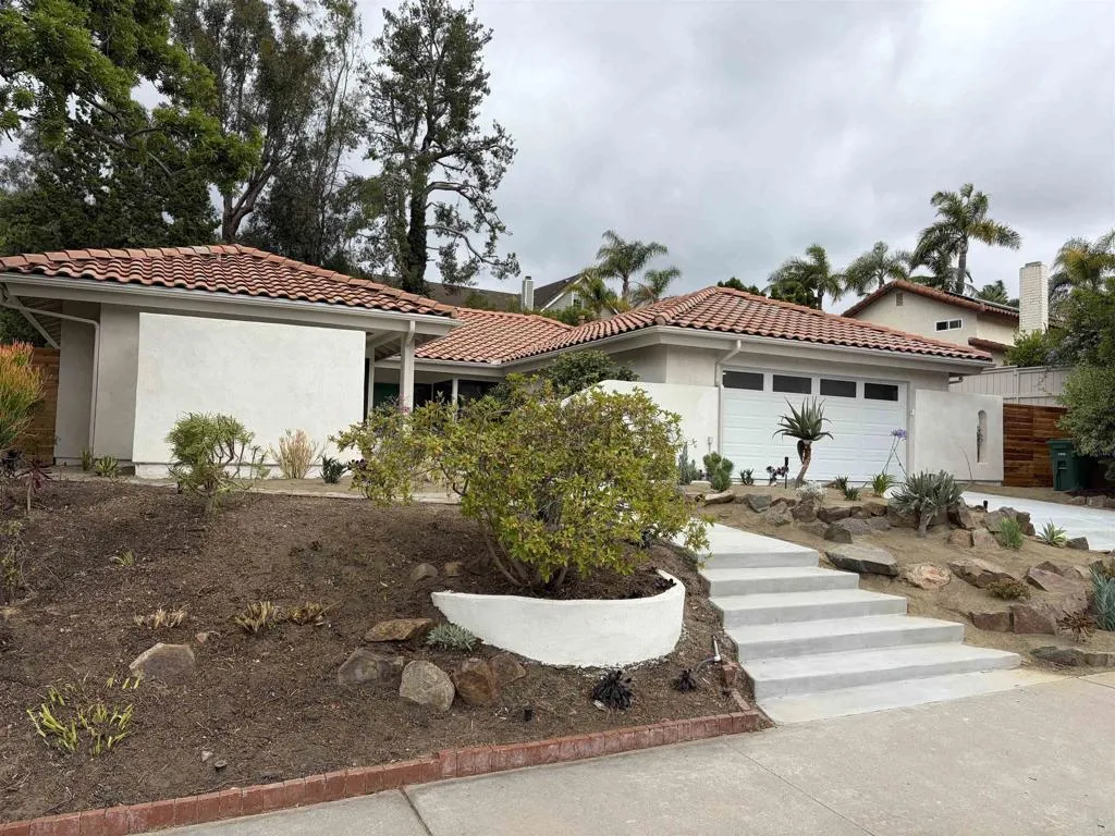 https://cdn.realtyfeed.com/cdn/127/306727545/df8de67ecdaa08d5ac2abb6e3e6e042f.webp