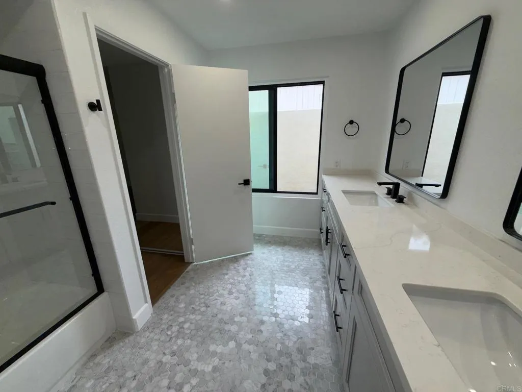 https://cdn.realtyfeed.com/cdn/127/306727545/ef5cde265e476b5c9a29bb15e0112885.webp