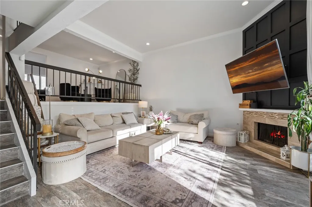 1825 Caddington Drive Unit 25, Rancho Palos Verdes, CA 90275 - Photo 5 of 38, Rancho Palos Verdes, CA