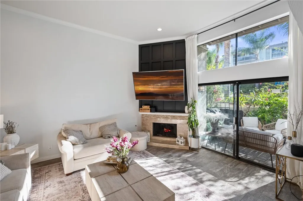 1825 Caddington Drive Unit 25, Rancho Palos Verdes, CA 90275 - Photo 4 of 38, Rancho Palos Verdes, CA