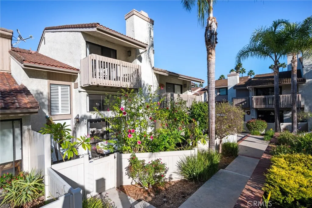 1825 Caddington Drive Unit 25, Rancho Palos Verdes, CA 90275 - Photo 2 of 38, Rancho Palos Verdes, CA