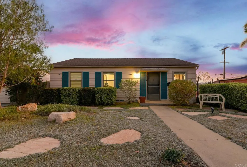 https://cdn.realtyfeed.com/cdn/127/306727556/05333da38c30f7c7844065ac880df39e.webp