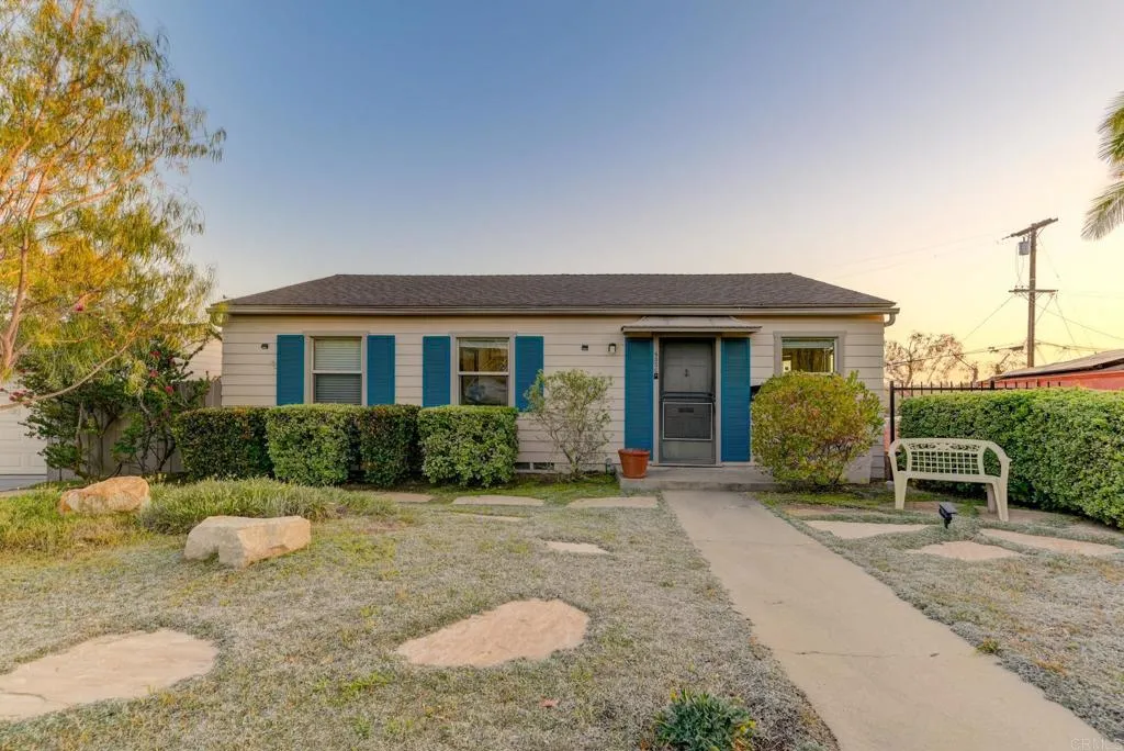 https://cdn.realtyfeed.com/cdn/127/306727556/0f6a1c786b63fa855c5fbcce22f9ccbb.webp