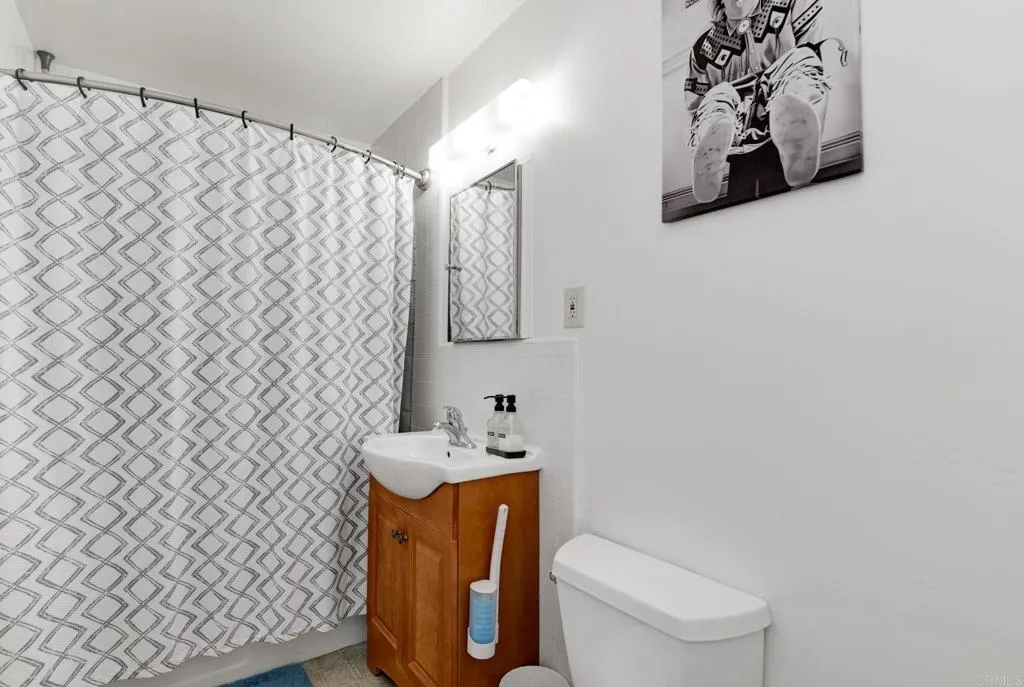 https://cdn.realtyfeed.com/cdn/127/306727556/3dc06d13ed894295b1e354d300b47145.webp
