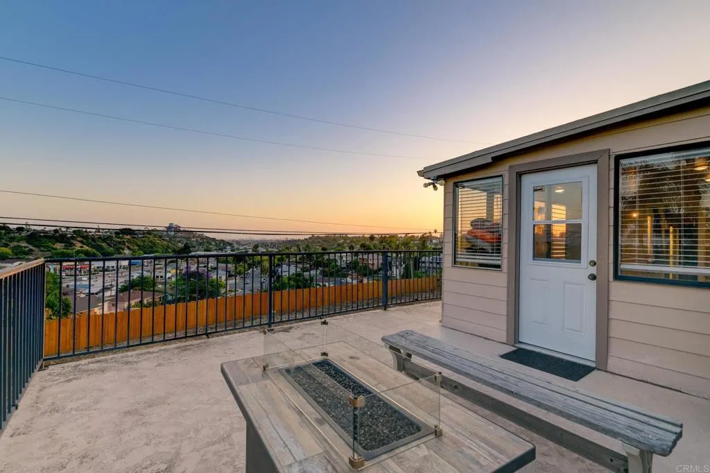 https://cdn.realtyfeed.com/cdn/127/306727556/51c0213a17bdf1b311985f2a90b1a367.webp