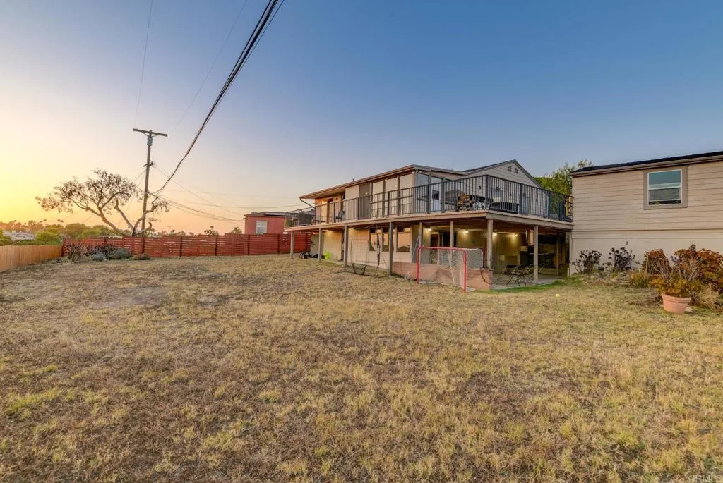 https://cdn.realtyfeed.com/cdn/127/306727556/55bf751617fd278bcaf043f7ace16950.webp
