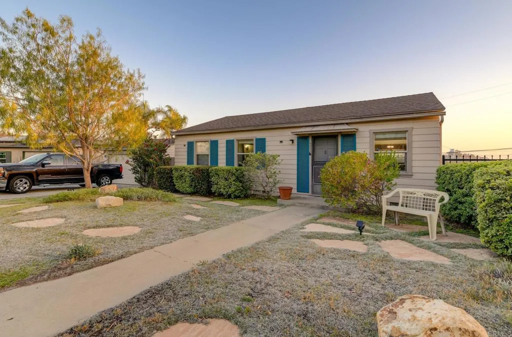 https://cdn.realtyfeed.com/cdn/127/306727556/5e2019bdcb021a79176c47c373a51677.webp