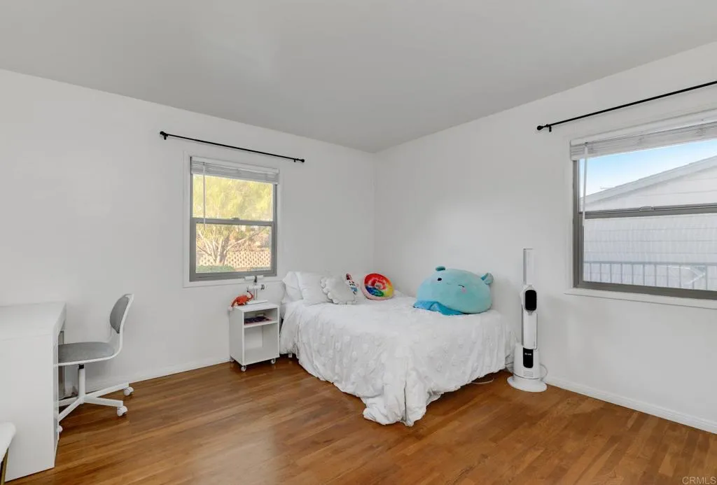 https://cdn.realtyfeed.com/cdn/127/306727556/6552386d1c18c1568962f83f9ab299e0.webp