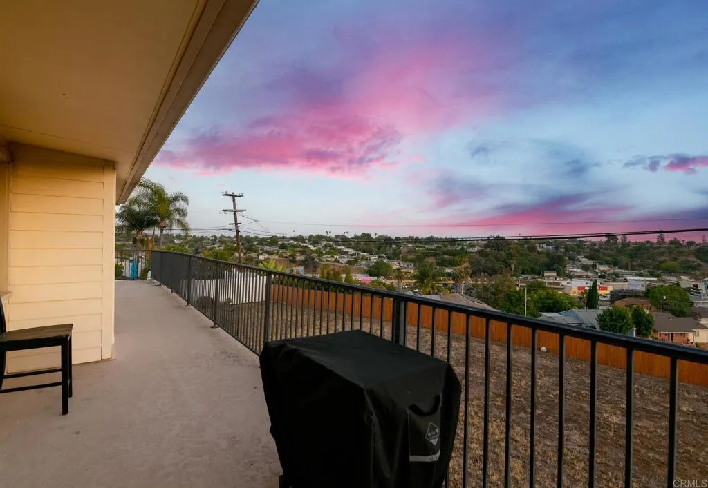 https://cdn.realtyfeed.com/cdn/127/306727556/7a12c61f7af9cbb941f65f3e960c6b88.webp