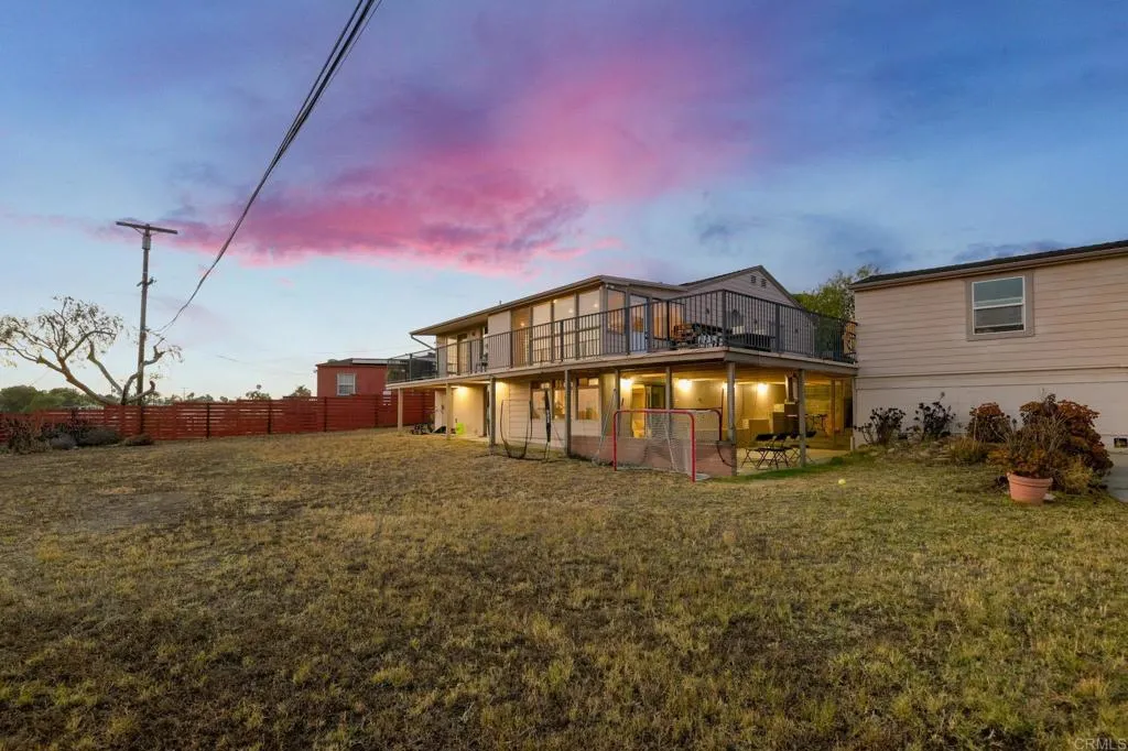 https://cdn.realtyfeed.com/cdn/127/306727556/817d262624fa48a0b147ecaf49b54fb0.webp
