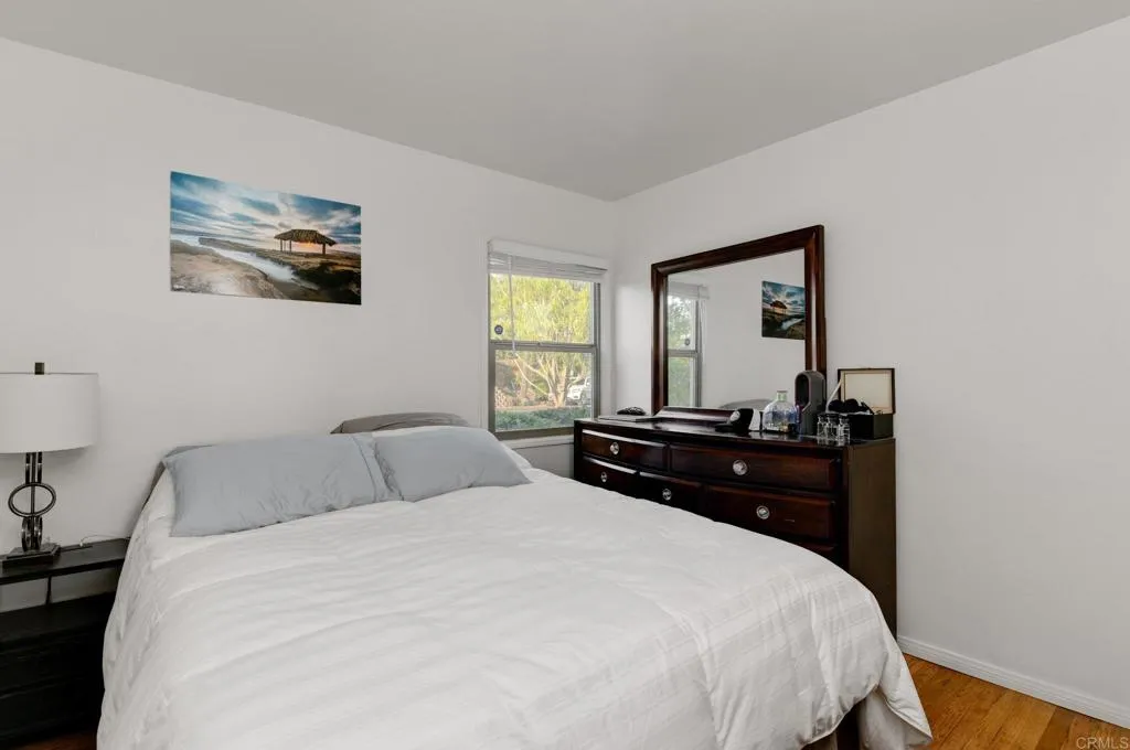 https://cdn.realtyfeed.com/cdn/127/306727556/961df57114421bc10b28f2d673930b59.webp